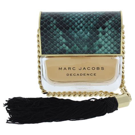 marc jacobs cheap perfume